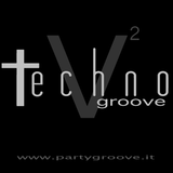 Techno Groove V2
