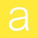 abstrait 251