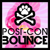 AC2014 POST-CON BOUNCE MIX