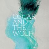 Keşif Bandı | Oscar and The Wolf (19.05.2014)