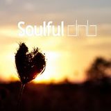 December 2014 liquid drum and bass mix