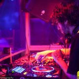 Friday Night Plan B (Tech-G-House-Minimal)