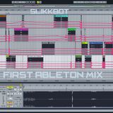 Ableton Dubstep mix (っ◕‿◕)っ