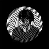 ABSTRAXION, Exclusive Mix (for lemusicassette.com)