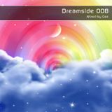 Dreamside 008