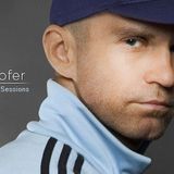 Peter Rauhofer Tribute Mix by DJ Diaga