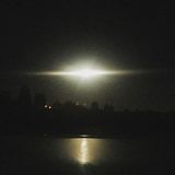 Numb Mixtape - Psychemagik Skyrager - Affirmations