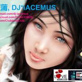 Chinese Lunar New Year Songs Compilation (Dance Party Mix FengtauDJ )