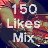Ian D Special Fresh Beat Friday Mix