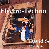 Electro-Techno