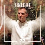 LINEOUT.pl podcast.77: Wojciech Kucharczyk