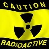Old Skool House 4 hour Logistics . Bones-E-boy . RadioactiveFM