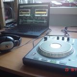 DXtreme - Joy of Trance - DXtreme in the Mix 06