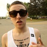 MAC Mix(Taylor Tribute)