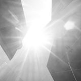 Abelian 011