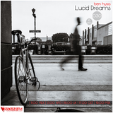 Lucid Dreams 030 (Dec 2013) on InsomniaFM Radio