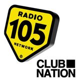 AlbiBello - 105 club nation minimix
