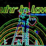 Ruhr in Love 2012 (The Aftermath Set)