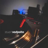 Stuart - vodpalto