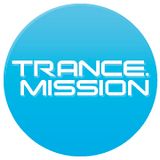 TRANCE.MISSION - the radioshow episode 019