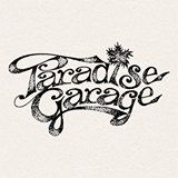 Paradise Garage Discoteque Vol 5......By Levan Sun