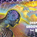 Deep Grooves Vol. 3