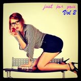 Just For You Vol.2