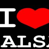 salsa :3