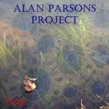 The Alan Parsons Project