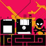 KERO FM EPISODE: 1375059600