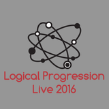 Logical Progression Live 2016