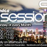 Tucandeo pres In Sessions Episode 006