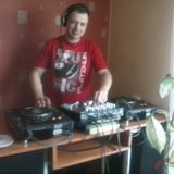DAMIAN KAZMIECZAK-I LOVE TRANCE MUSIC(April 01.04.2015).mp3