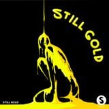 Ep.05 #StillGold (13.12.015)