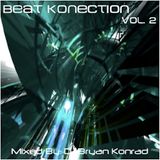 Beat Konection Vol. 2 (November 2010)