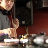 marko m. - #1