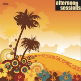 Afternoon Sessions 039