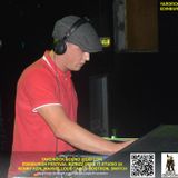 BrEaKBEAtbIzZNiZz 4