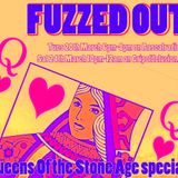 Show 55. ~ "QOTSA Special" (Tues Mar 20th & Sat 24th 2012)