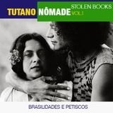 TUTANO NÔMADE VOL.1