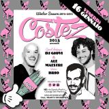 16.01.15 Giovi B2B Ale Maestri + Brio
