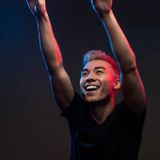 White Party 2016 Palm Springs - (Circuit Party Edit)
