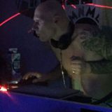 MiNiMaLMarcus@BTMClubVahrenwald