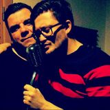 Elesbaan @ Fontenova / Aveiro / 11 Anniversary PhutureSoul