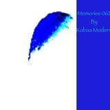 Kabaa Modern - Memories 062