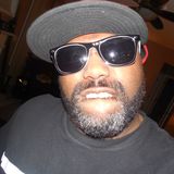 Dancehall Reggae - Roots Reggae Kingston mix - Haggai REMIX (1990-2000 old school)