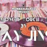 The Monkey Touch #1 - By Jay Jins