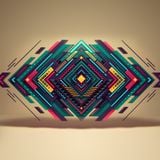 Majestic Bass Mix