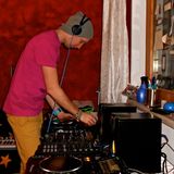 DJ Breite Mix Juni 2013