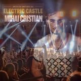 Mihai Cristian @ Electric Castel 27.06.2015 cut